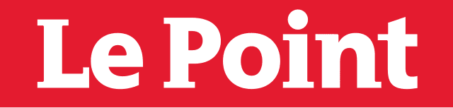 media image