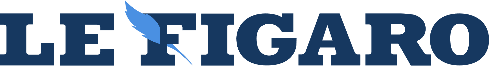 media image