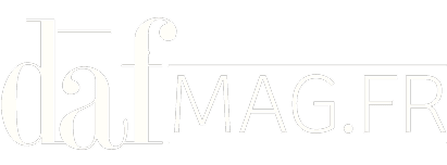 daf-mag-logo