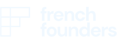 fr-founders-logo