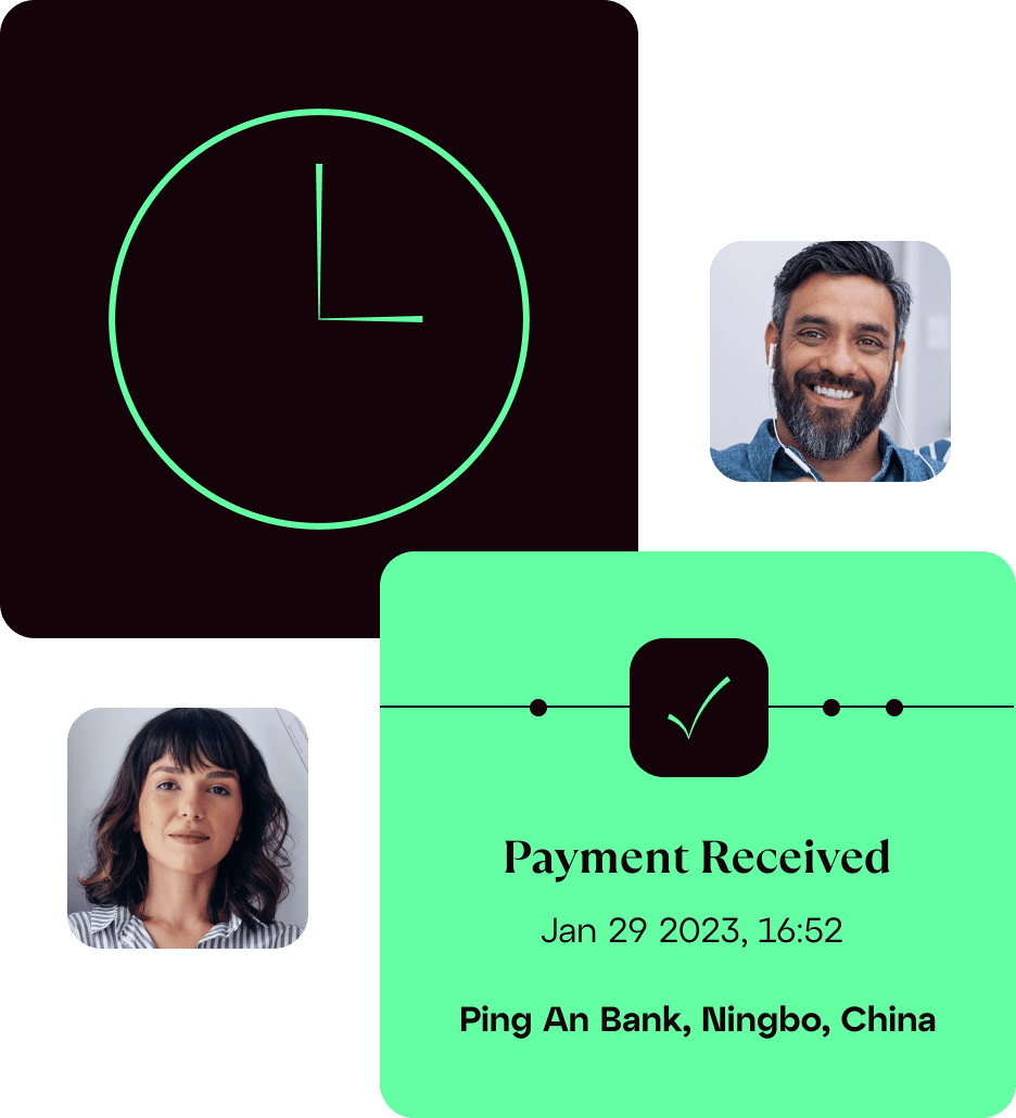 payment-tracking